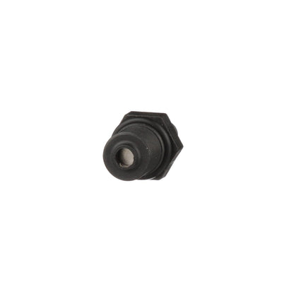 Intermotor PCV Valve V509