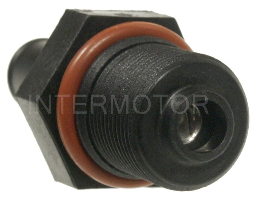 Intermotor PCV Valve V509