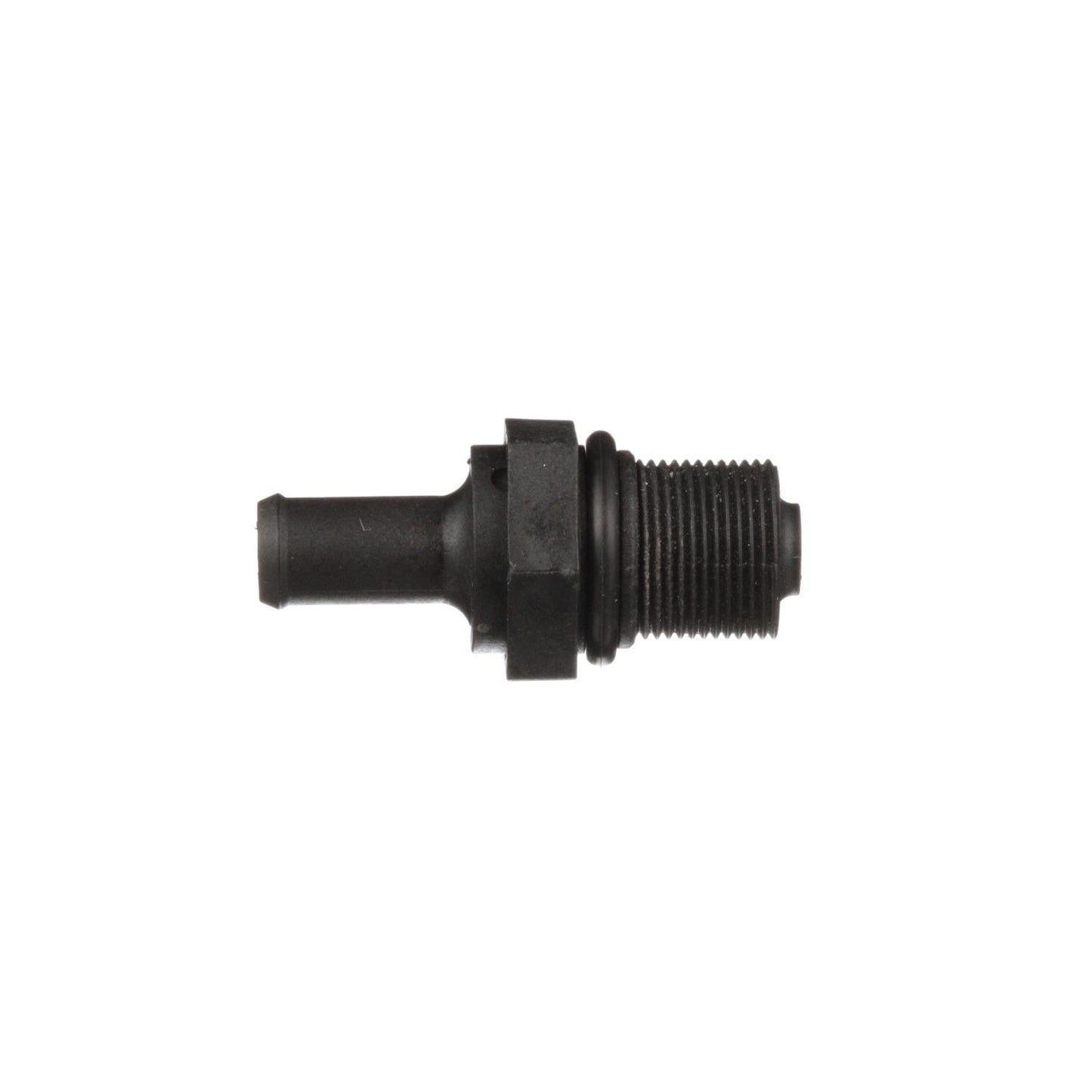 Intermotor PCV Valve V509