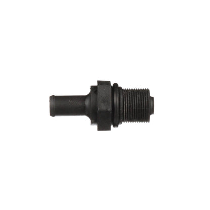 Intermotor PCV Valve V509
