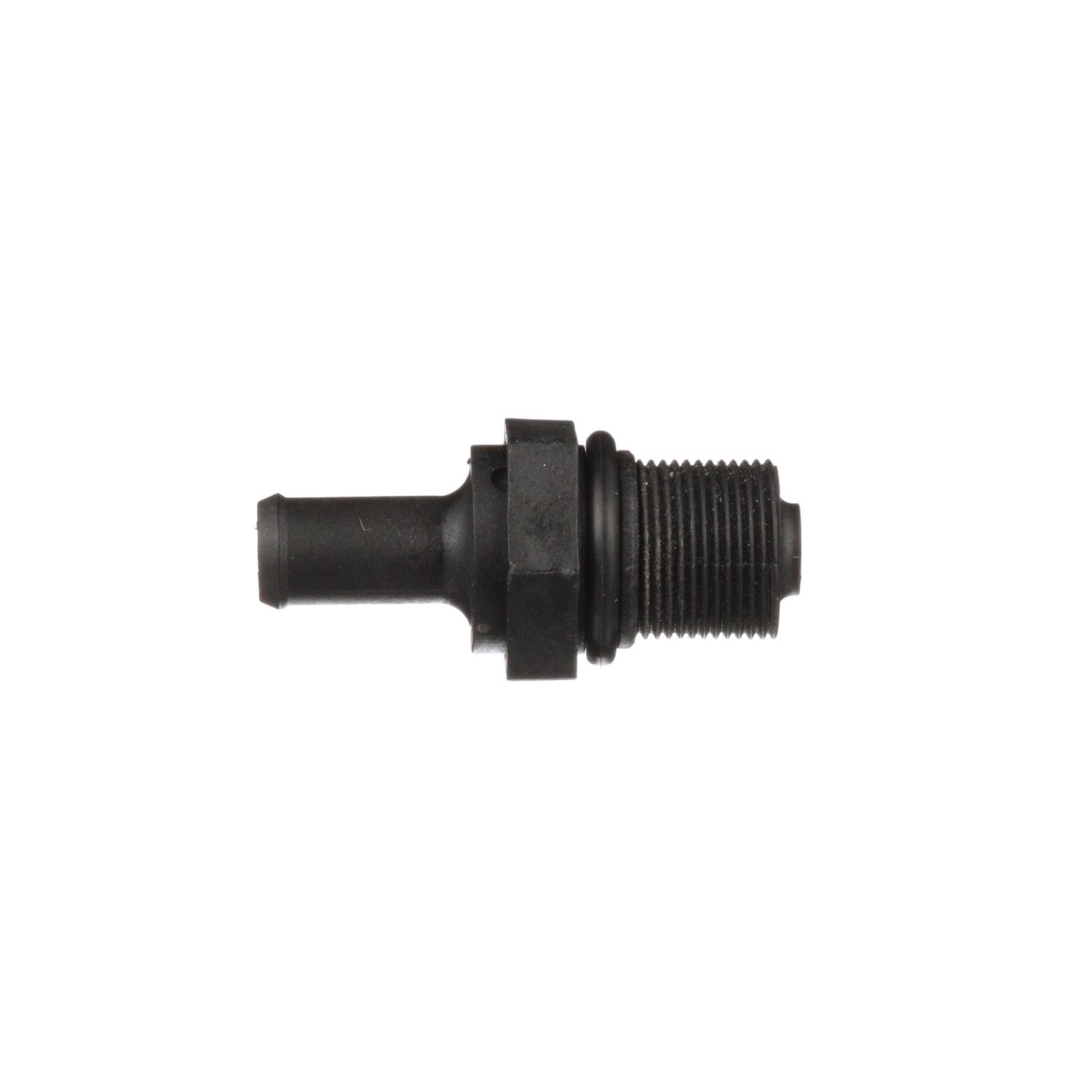 Intermotor PCV Valve V509