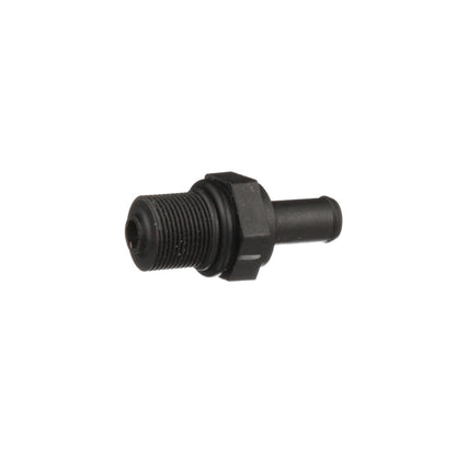 Intermotor PCV Valve V509