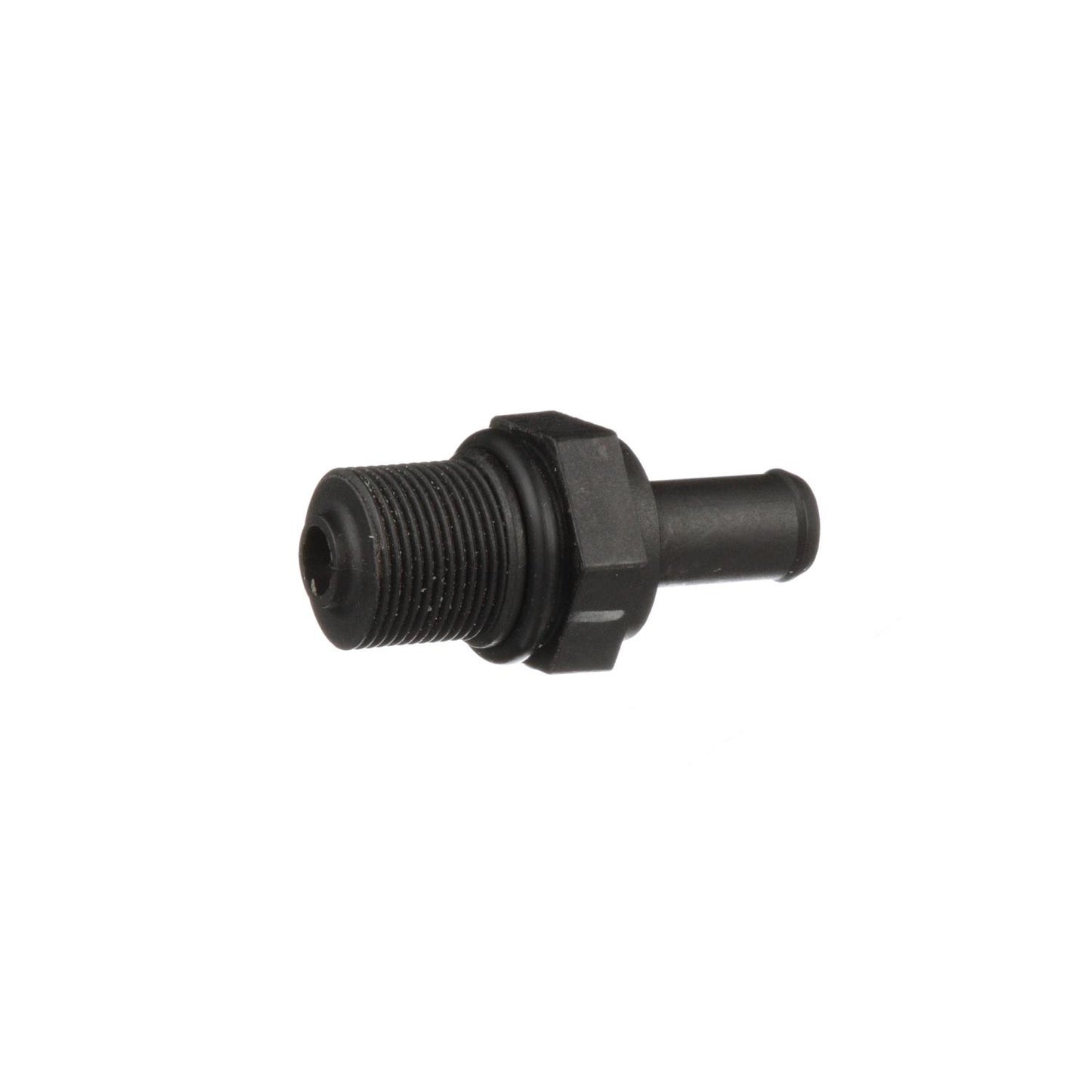 Intermotor PCV Valve V509