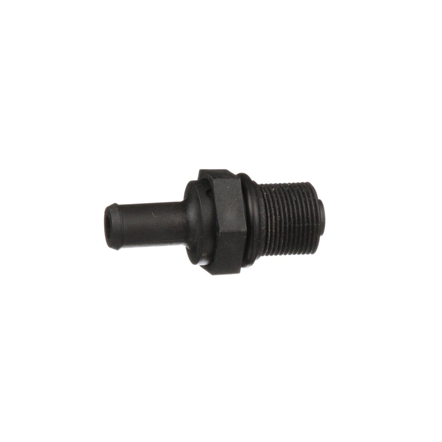 Intermotor PCV Valve V509