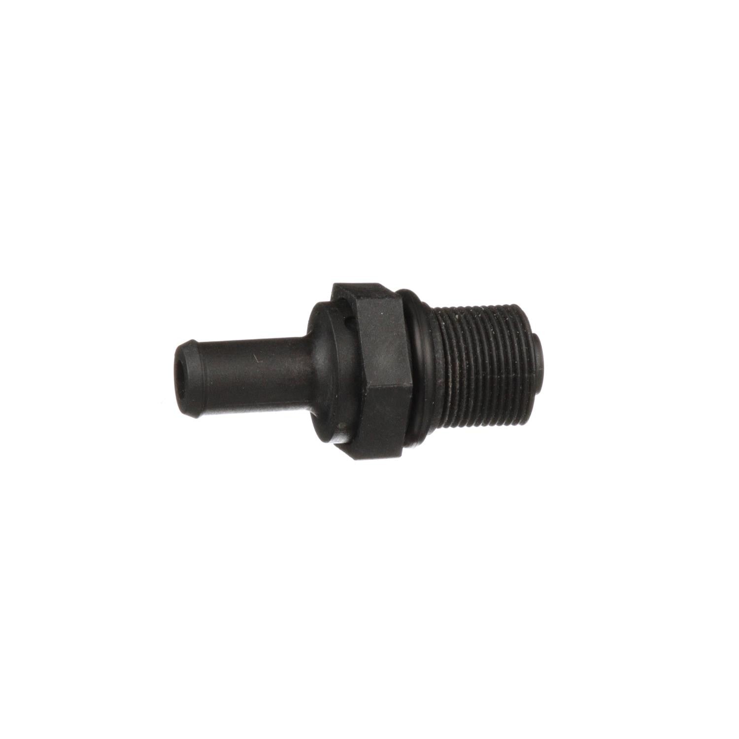 Intermotor PCV Valve V509