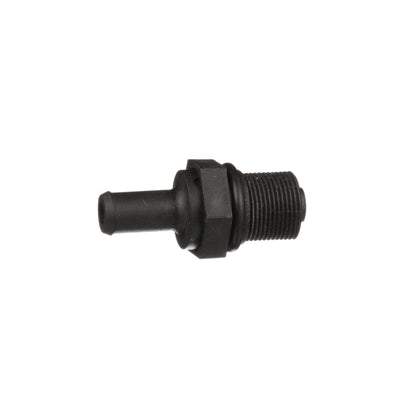 Intermotor PCV Valve V509