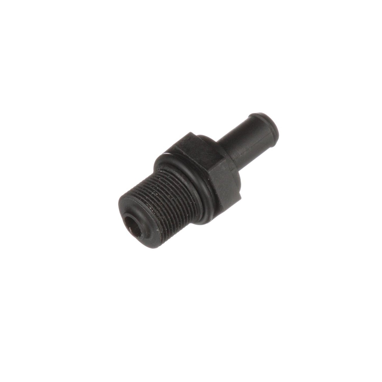 Intermotor PCV Valve V509