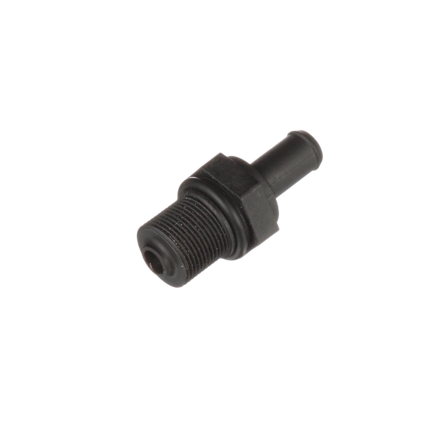 Intermotor PCV Valve V509