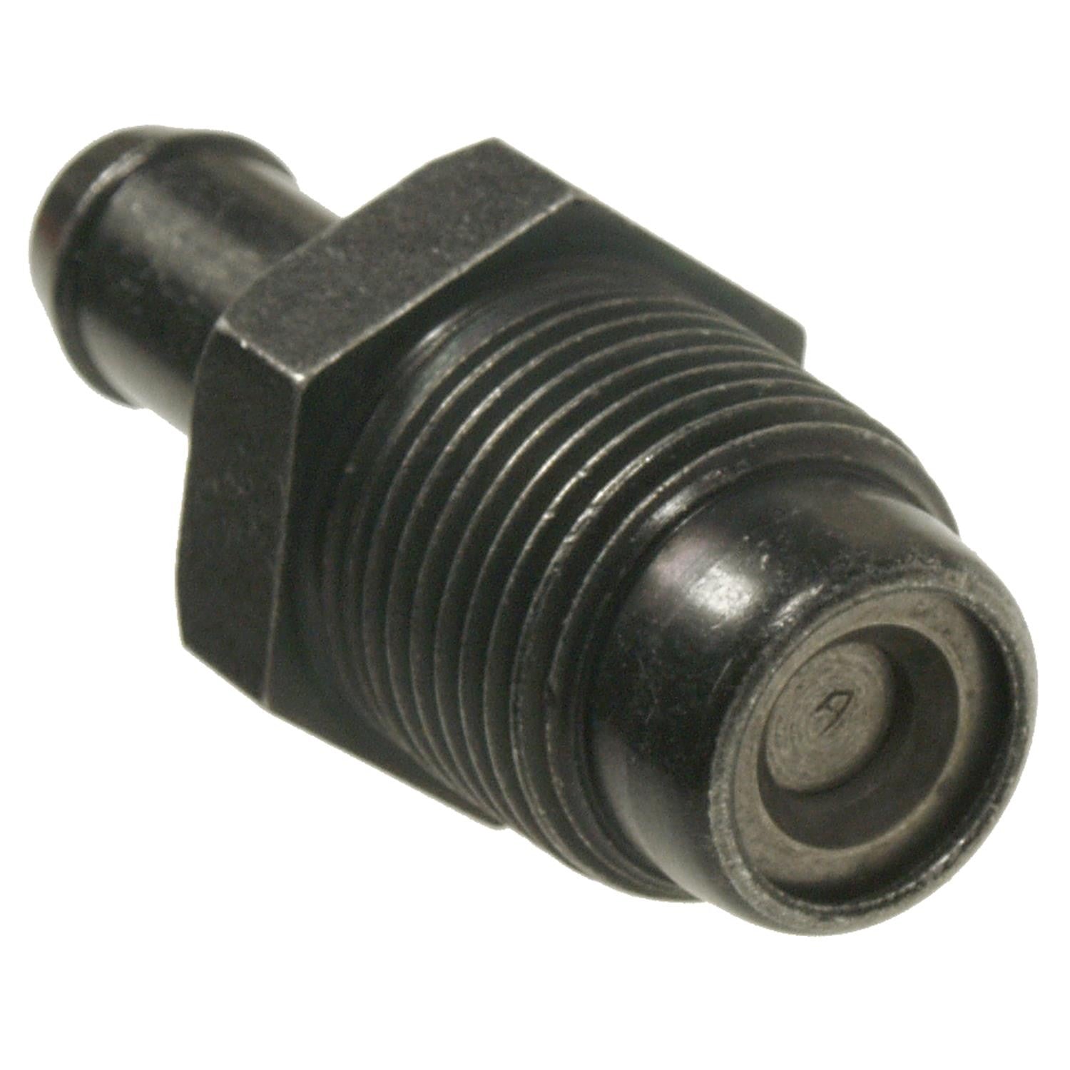 Intermotor PCV Valve V511 image 2