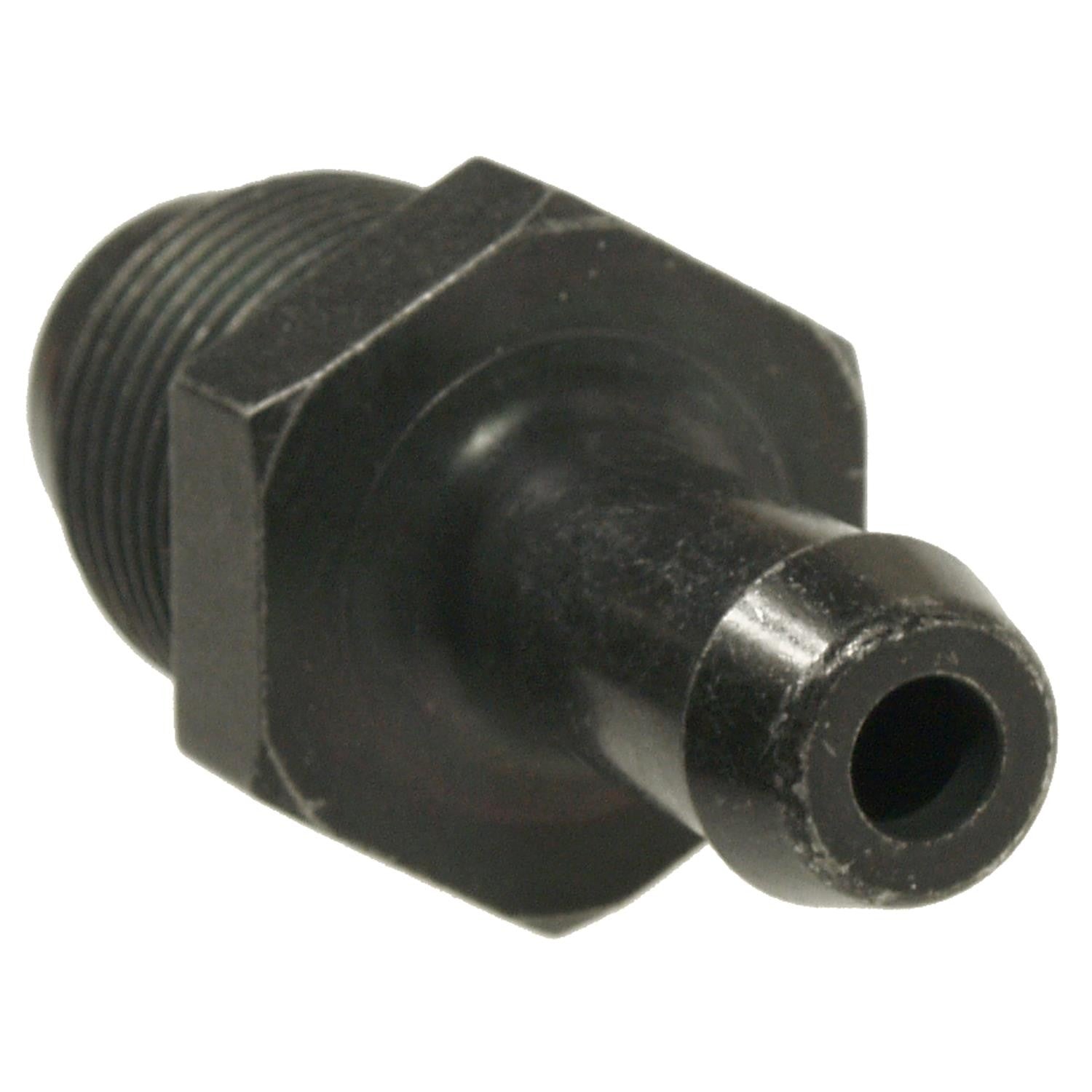Intermotor PCV Valve V511 image 4