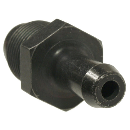 Intermotor PCV Valve V511 image 4