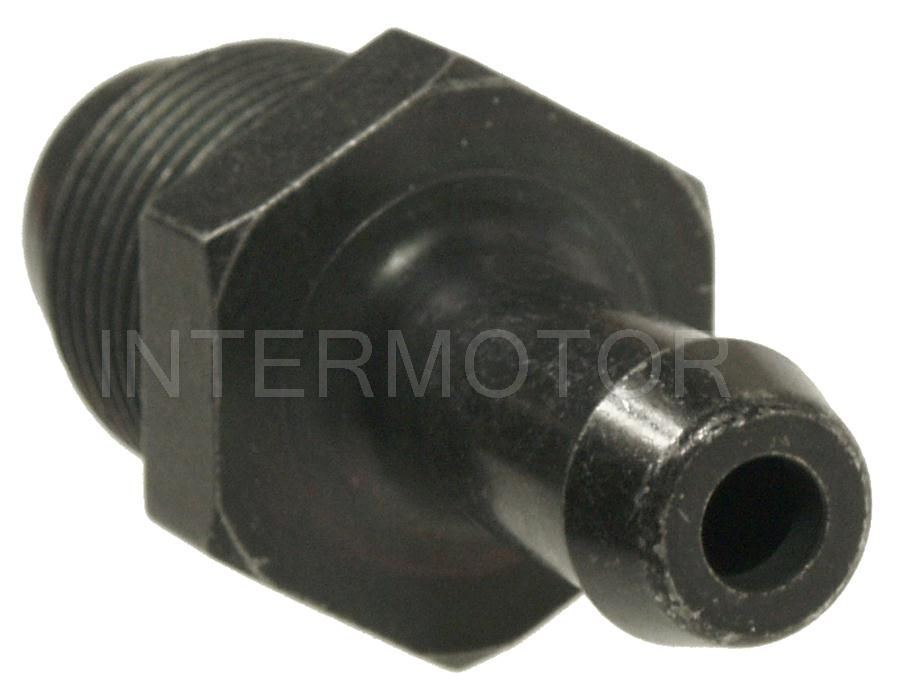 Intermotor PCV Valve V511 image 3