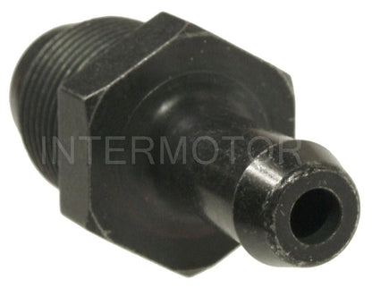 Intermotor PCV Valve V511 image 3
