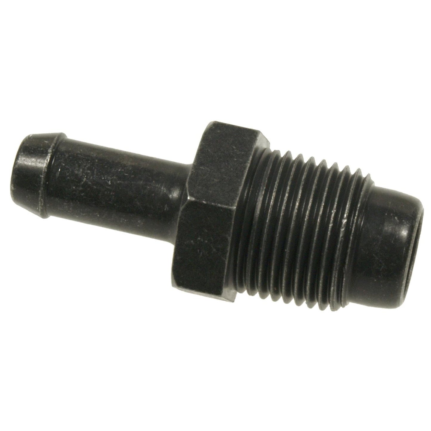Intermotor PCV Valve V511 main image