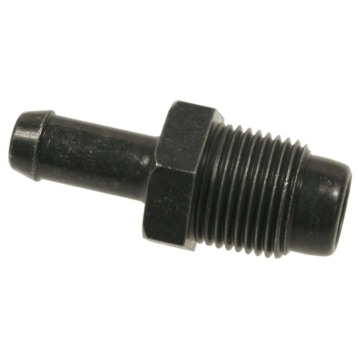 Intermotor PCV Valve V511 main image