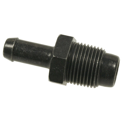 Intermotor PCV Valve V511 main image