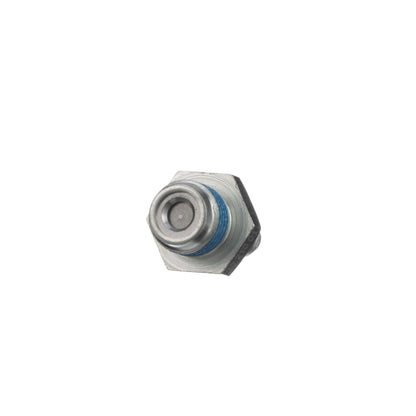 Intermotor PCV Valve V512