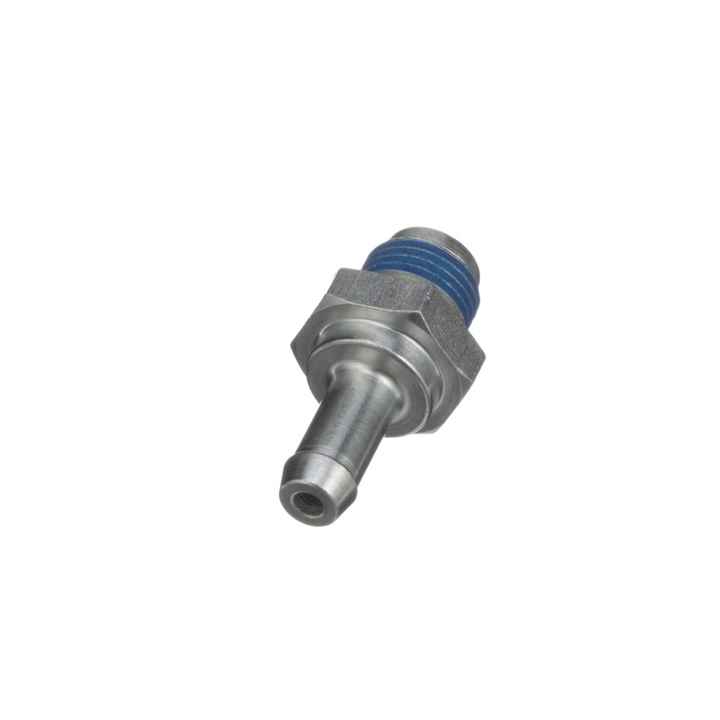 Intermotor PCV Valve V512