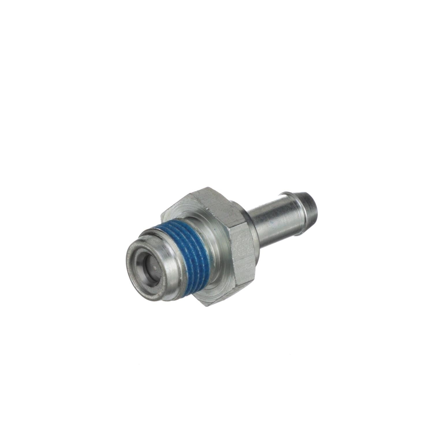 Intermotor PCV Valve V512