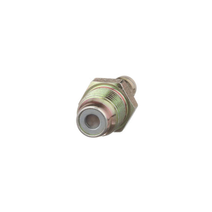 Intermotor PCV Valve V513
