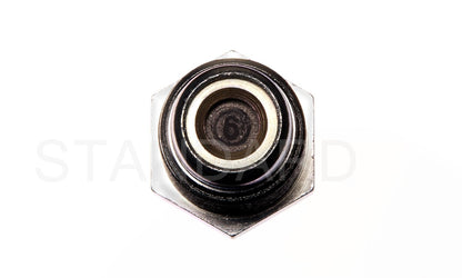 Intermotor PCV Valve V513