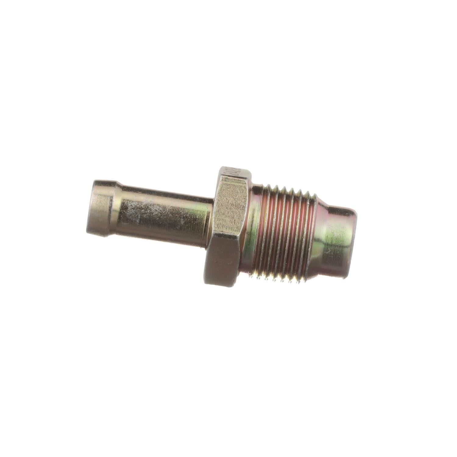 Intermotor PCV Valve V513