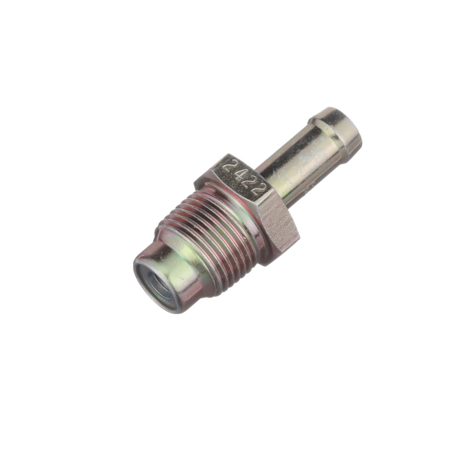 Intermotor PCV Valve V513