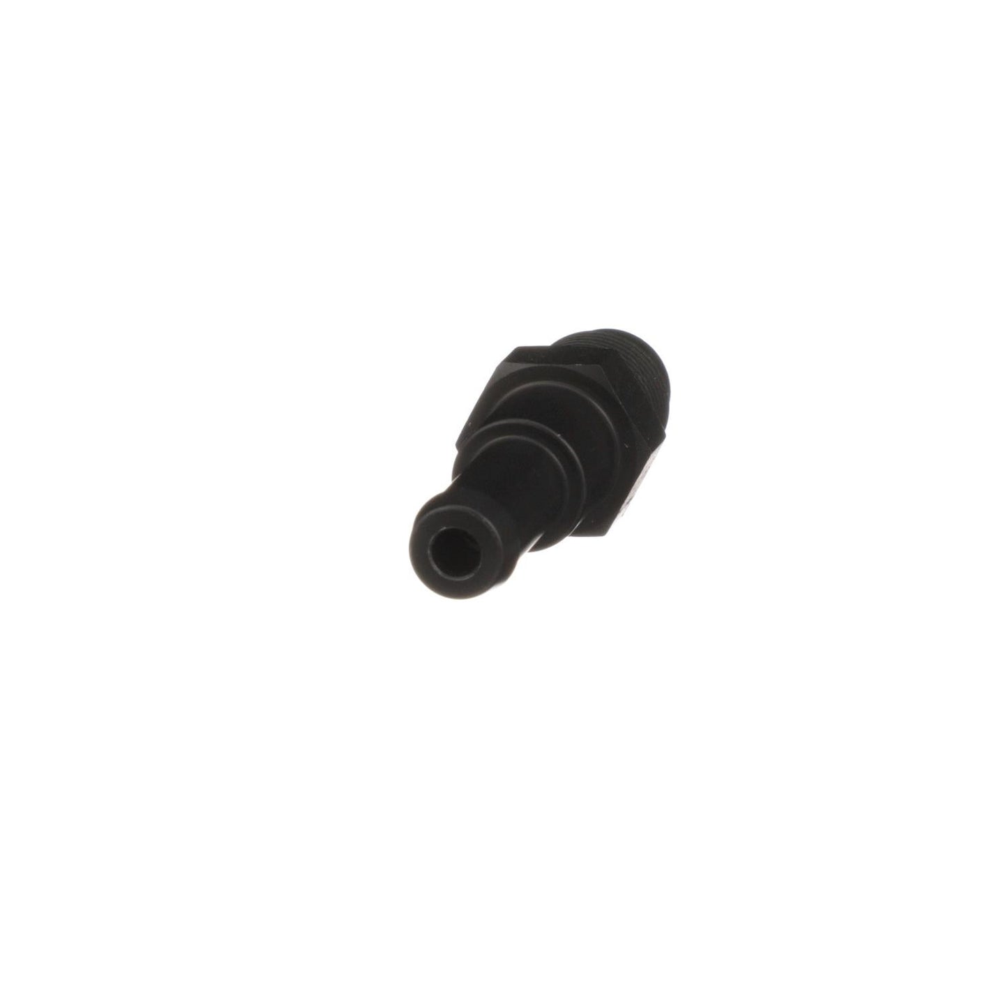 Intermotor PCV Valve V514