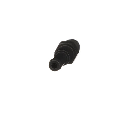 Intermotor PCV Valve V514
