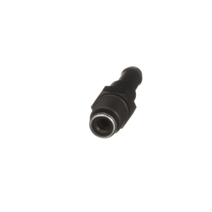 Intermotor PCV Valve V514