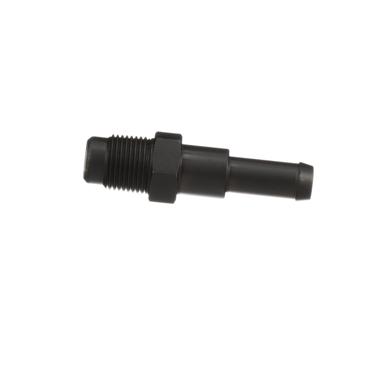 Intermotor PCV Valve V514