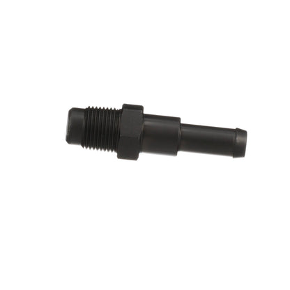 Intermotor PCV Valve V514
