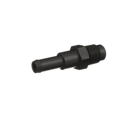 Intermotor PCV Valve V514