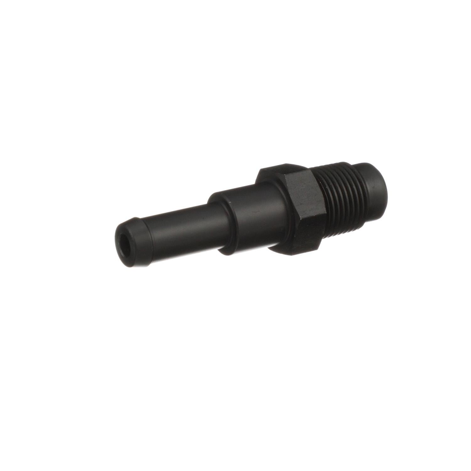 Intermotor PCV Valve V514