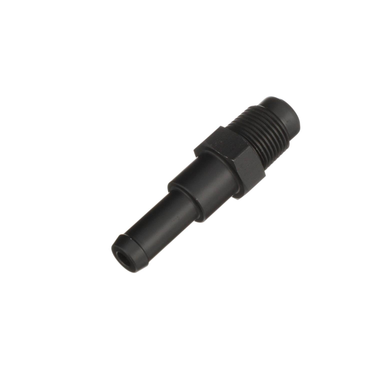 Intermotor PCV Valve V514