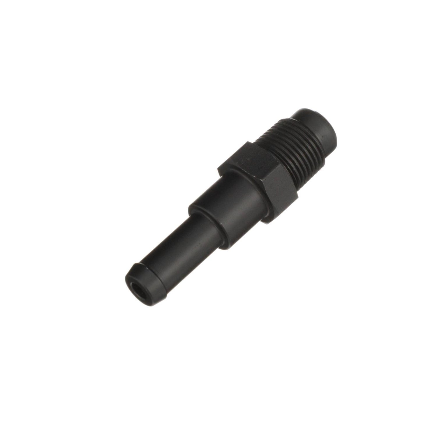 Intermotor PCV Valve V514