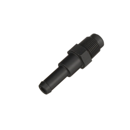 Intermotor PCV Valve V514