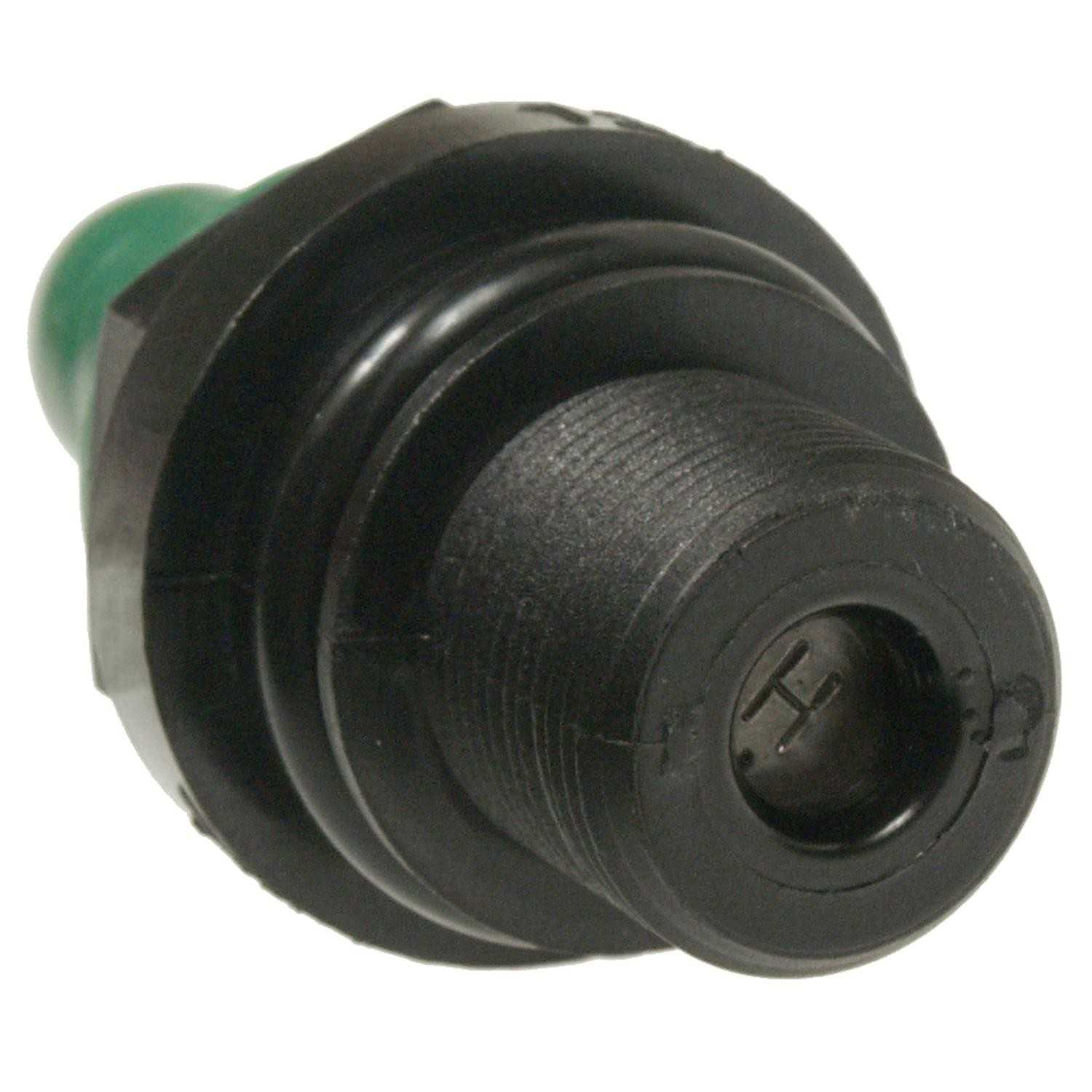 Intermotor PCV Valve V515