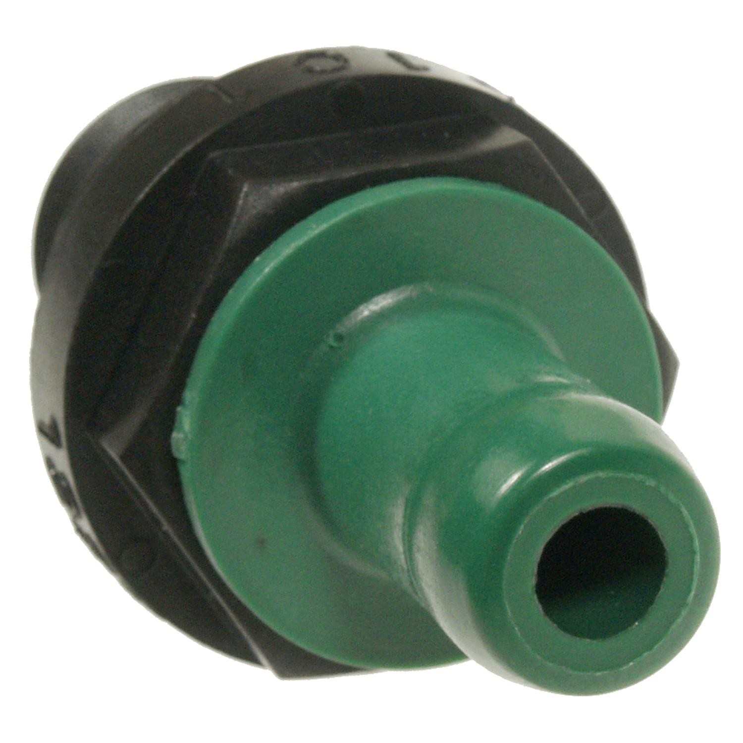 Intermotor PCV Valve V515