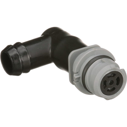 Intermotor PCV Valve V516