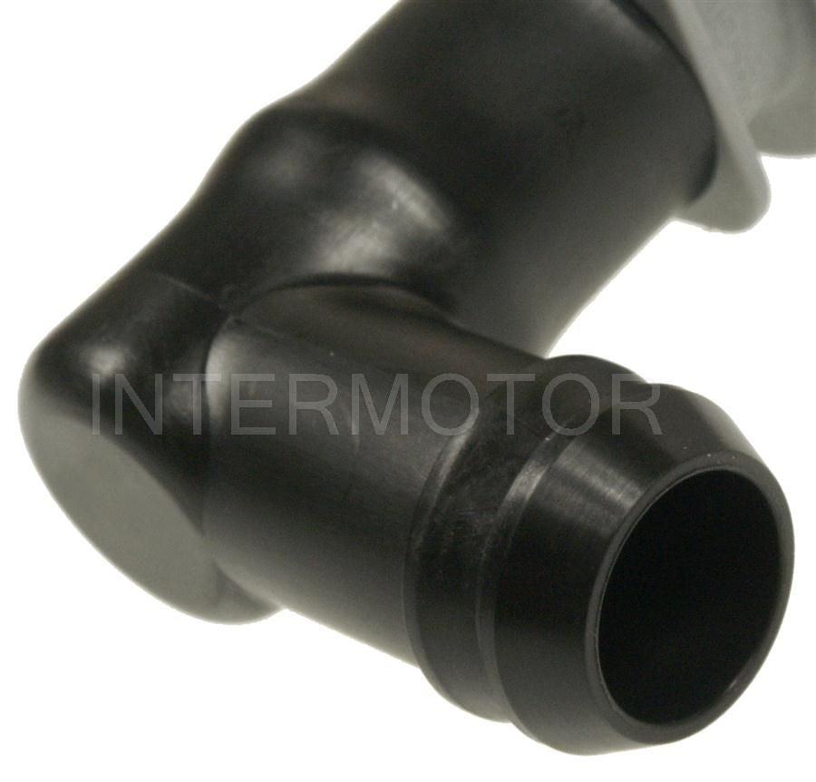 Intermotor PCV Valve V516