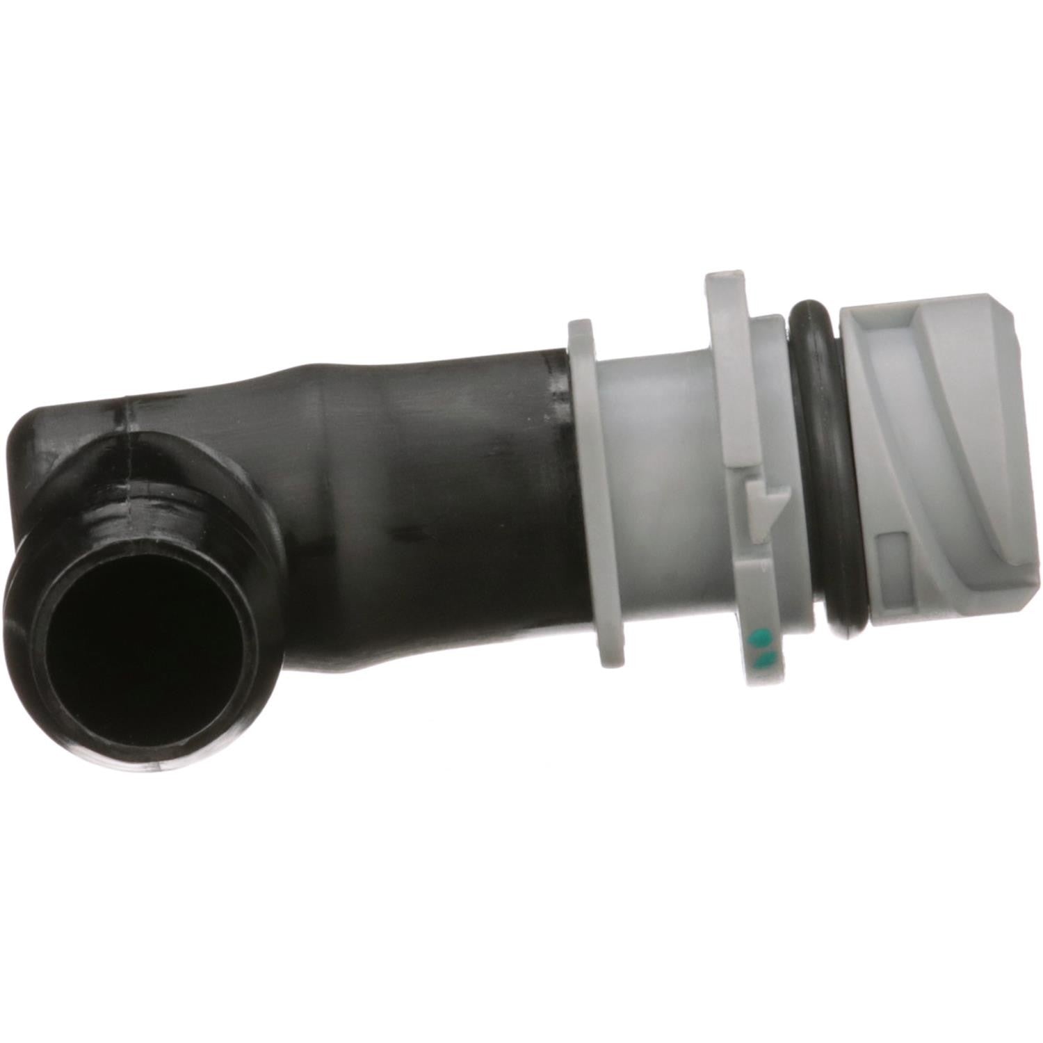 Intermotor PCV Valve V516