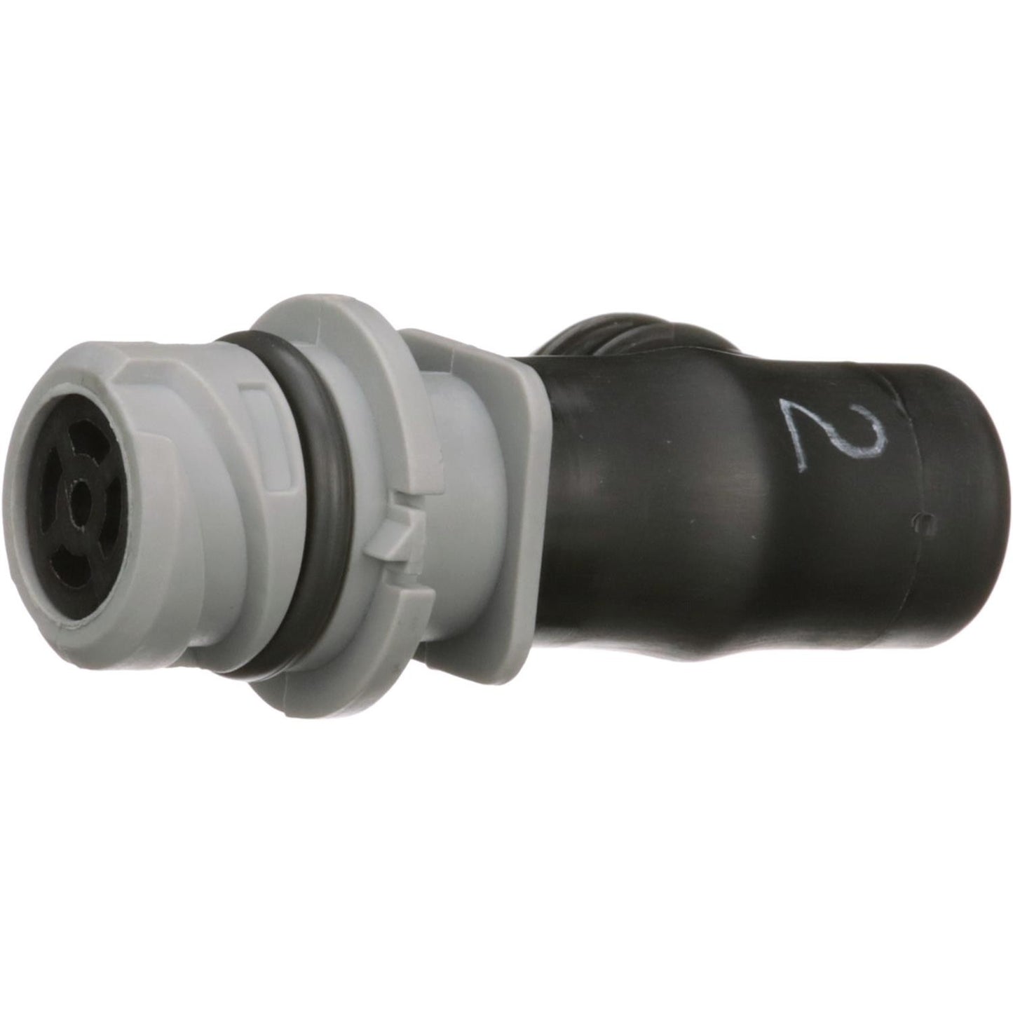 Intermotor PCV Valve V516