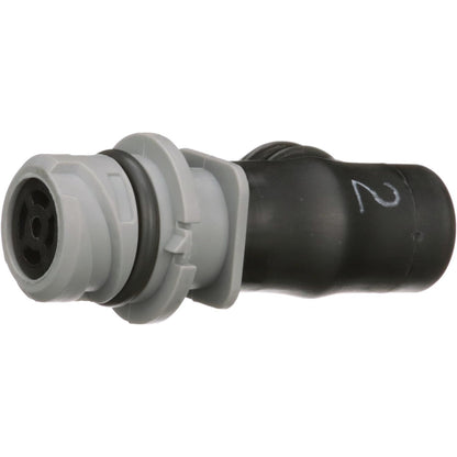 Intermotor PCV Valve V516