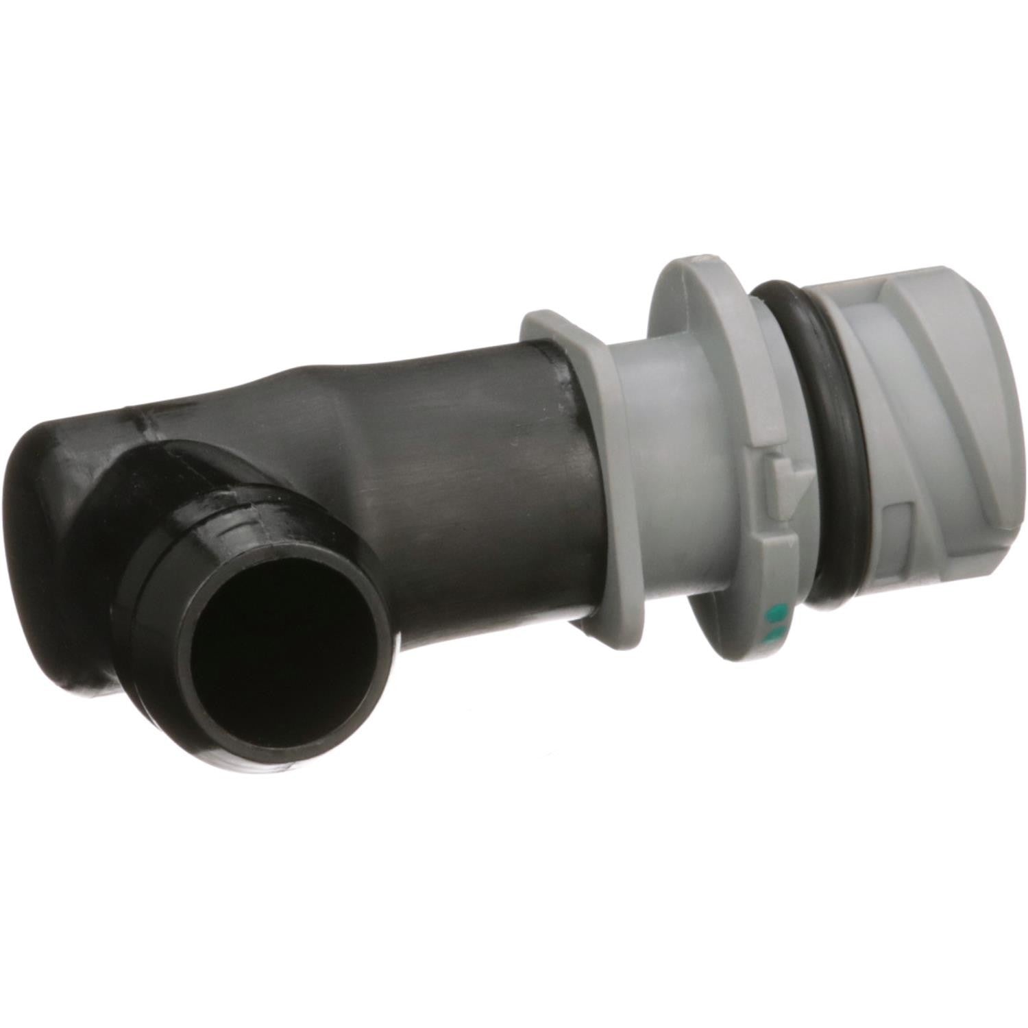 Intermotor PCV Valve V516