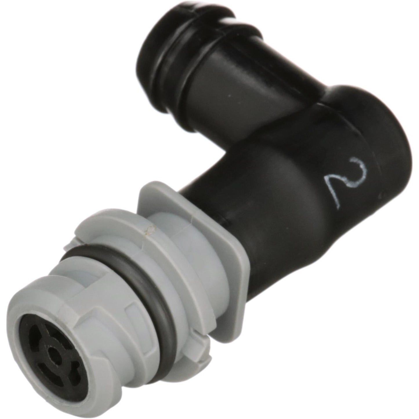 Intermotor PCV Valve V516