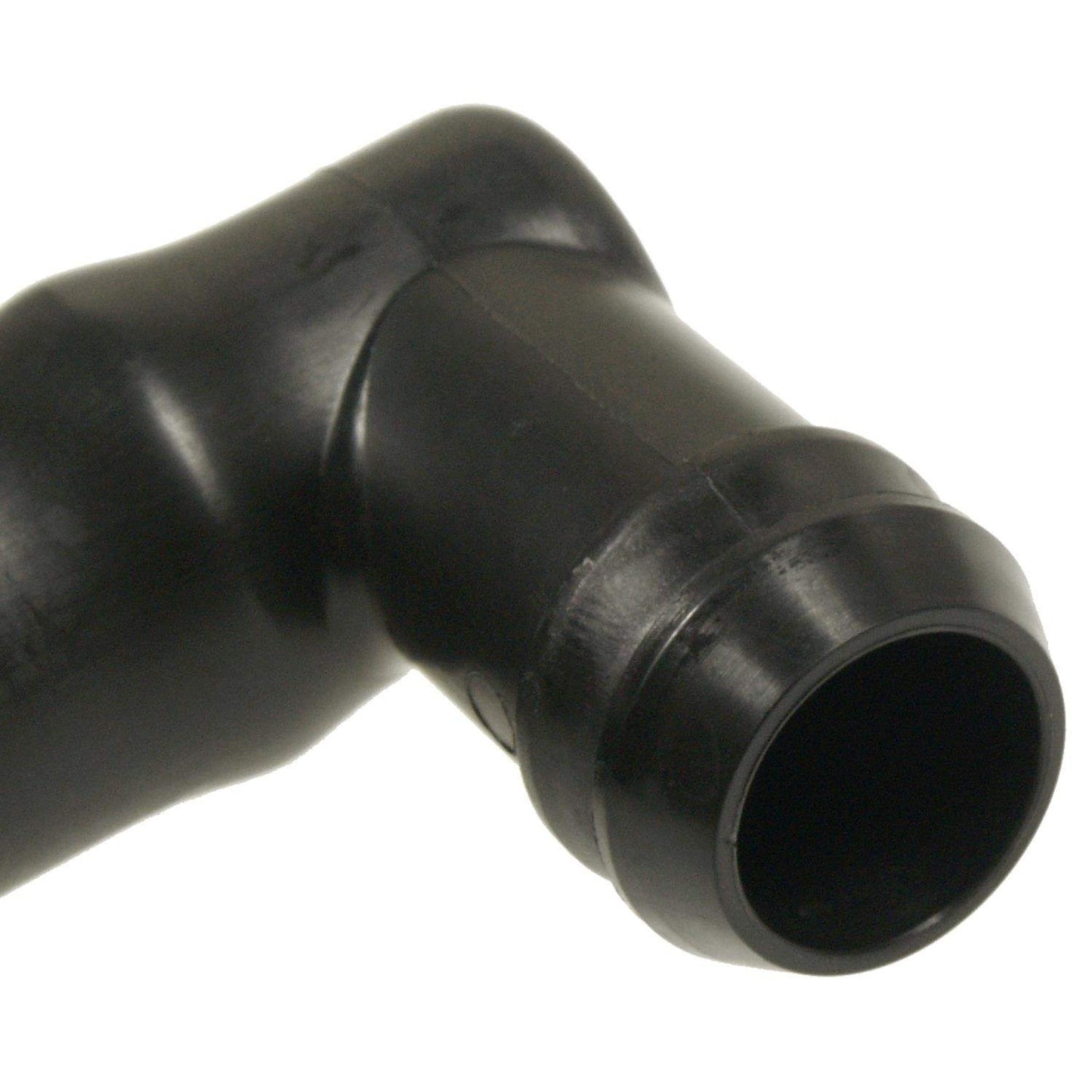 Intermotor PCV Valve V517