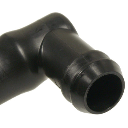 Intermotor PCV Valve V517