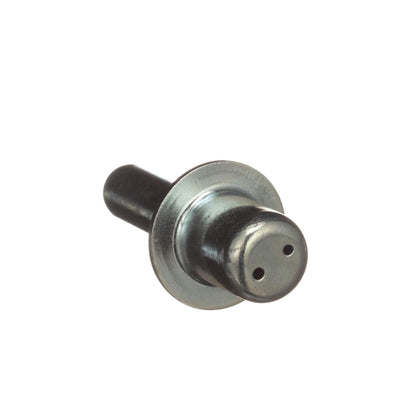 Standard Ignition PCV Valve V518