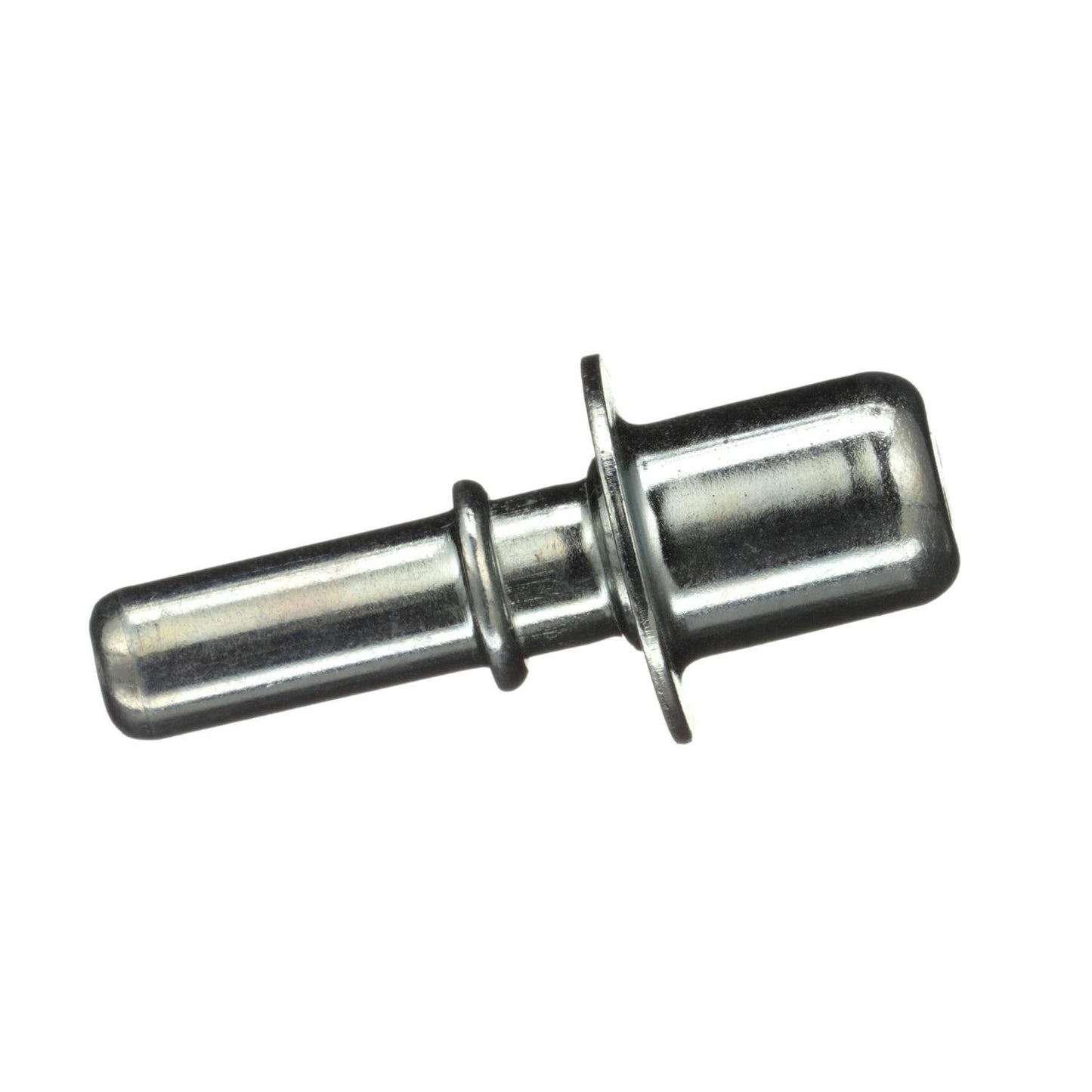 Standard Ignition PCV Valve V518